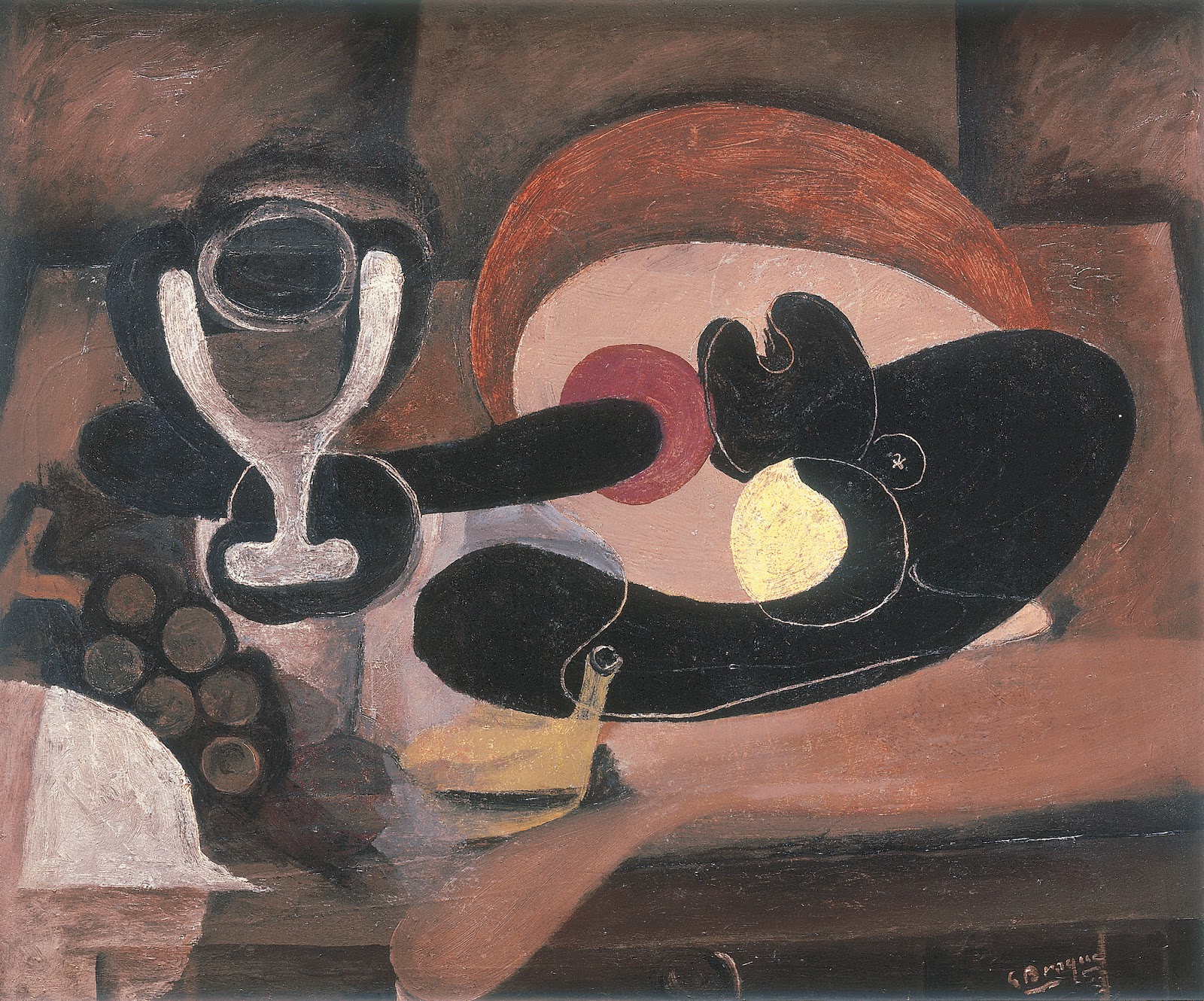 Georges+Braque (93).jpg
